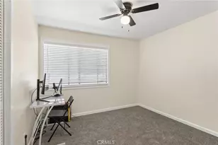 1204 N D, Lompoc, CA 93436 - Photo 19