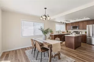 1204 N D, Lompoc, CA 93436 - Photo 7
