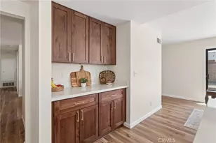 1204 N D, Lompoc, CA 93436 - Photo 15