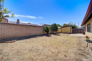 1204 N D, Lompoc, CA 93436 - Photo 29