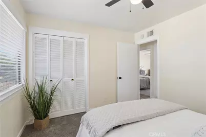 1204 N D, Lompoc, CA 93436 - Photo 17