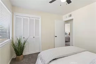 1204 N D, Lompoc, CA 93436 - Photo 17