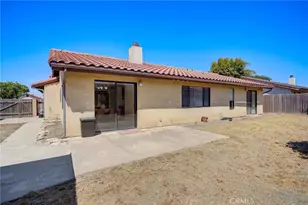 1204 N D, Lompoc, CA 93436 - Photo 27