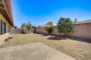 1204 N D, Lompoc, CA 93436 - Photo 25