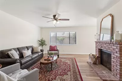 1204 N D, Lompoc, CA 93436 - Photo 5