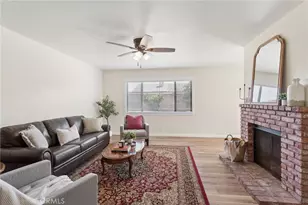 1204 N D, Lompoc, CA 93436 - Photo 5