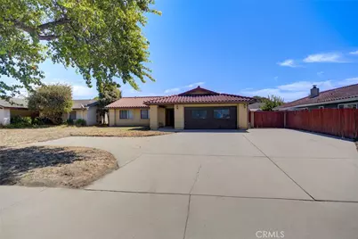 1204 N D, Lompoc, CA 93436 - Photo 1