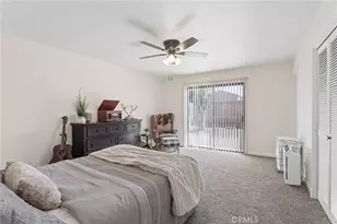 1204 N D, Lompoc, CA 93436 - Photo 21