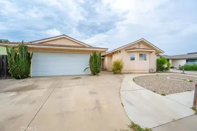 2017 Sandalwood, Santa Maria, CA 93455 - Photo 1
