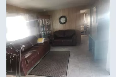 1701 S Thornburgh, Santa Maria, CA 93458 - Photo 5