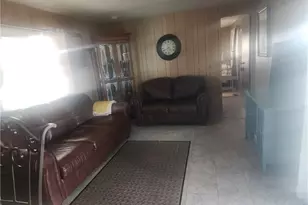 1701 S Thornburgh, Santa Maria, CA 93458 - Photo 5