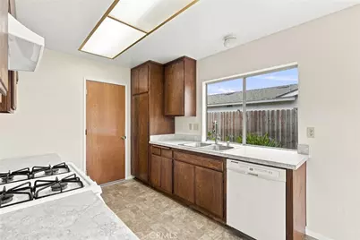 477 Highland Drive, Santa Maria, CA 93455 - Photo 11