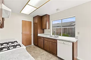 477 Highland Dr, Santa Maria, CA 93455 - Photo 11