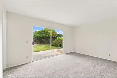 477 Highland Drive, Santa Maria, CA 93455 - Photo 17