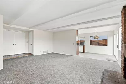 477 Highland Drive, Santa Maria, CA 93455 - Photo 3