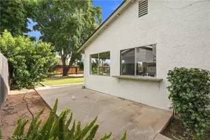 477 Highland Dr, Santa Maria, CA 93455 - Photo 21