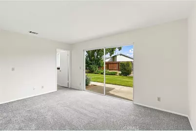 477 Highland Drive, Santa Maria, CA 93455 - Photo 19