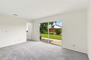 477 Highland Dr, Santa Maria, CA 93455 - Photo 19