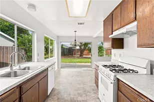 477 Highland Dr, Santa Maria, CA 93455 - Photo 13