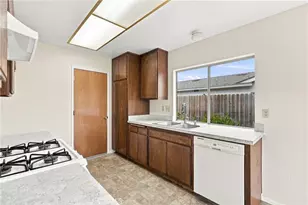 477 Highland Dr, Santa Maria, CA 93455 - Photo 11