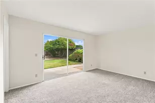 477 Highland Dr, Santa Maria, CA 93455 - Photo 17