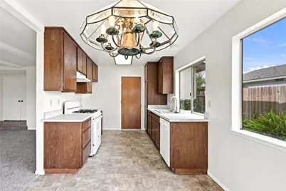 477 Highland Drive, Santa Maria, CA 93455 - Photo 9
