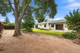 477 Highland Dr, Santa Maria, CA 93455 - Photo 23