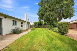 477 Highland Dr, Santa Maria, CA 93455 - Photo 25