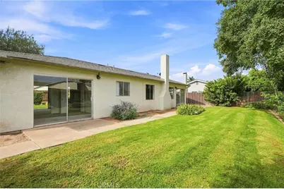 477 Highland Drive, Santa Maria, CA 93455 - Photo 27