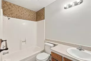 477 Highland Dr, Santa Maria, CA 93455 - Photo 15