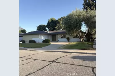 477 Highland Drive, Santa Maria, CA 93455 - Photo 1