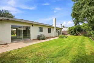 477 Highland Dr, Santa Maria, CA 93455 - Photo 27