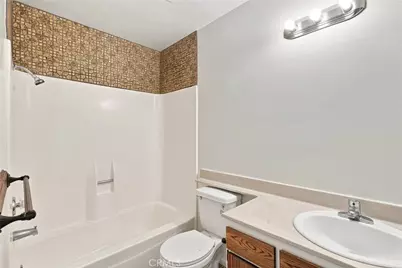 477 Highland Drive, Santa Maria, CA 93455 - Photo 15