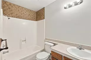 477 Highland Dr, Santa Maria, CA 93455 - Photo 15