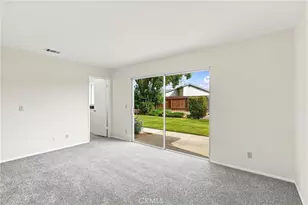 477 Highland Dr, Santa Maria, CA 93455 - Photo 19