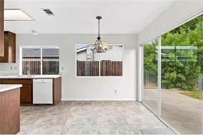 477 Highland Drive, Santa Maria, CA 93455 - Photo 7