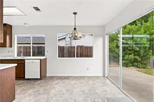 477 Highland Dr, Santa Maria, CA 93455 - Photo 7