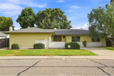 477 Highland Drive, Santa Maria, CA 93455 - Photo 1