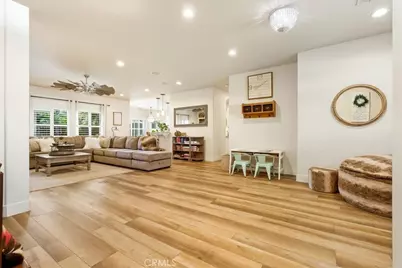 4623 W Grove, Visalia, CA 93291 - Photo 13