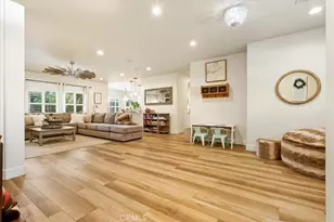 4623 W Grove, Visalia, CA 93291 - Photo 13