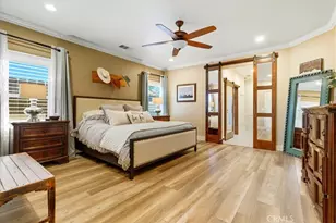 4623 W Grove, Visalia, CA 93291 - Photo 41