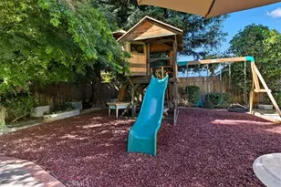 4623 W Grove, Visalia, CA 93291 - Photo 53