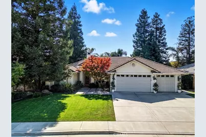 4623 W Grove, Visalia, CA 93291 - Photo 5