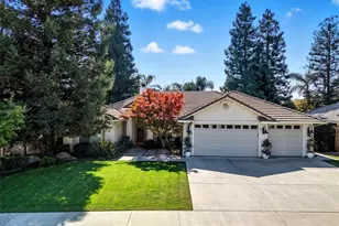 4623 W Grove, Visalia, CA 93291 - Photo 5