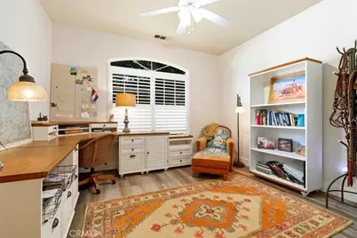 4623 W Grove, Visalia, CA 93291 - Photo 39