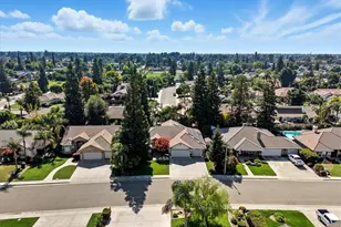 4623 W Grove, Visalia, CA 93291 - Photo 9