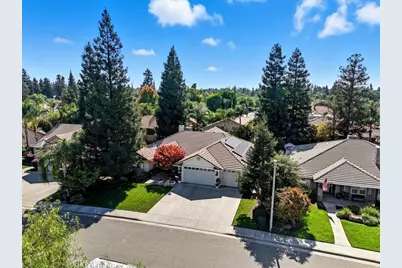 4623 W Grove, Visalia, CA 93291 - Photo 7