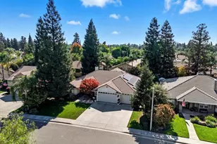 4623 W Grove, Visalia, CA 93291 - Photo 7
