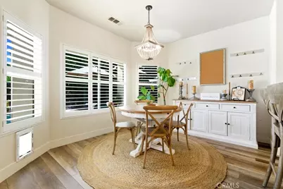 4623 W Grove, Visalia, CA 93291 - Photo 25