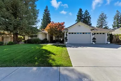 4623 W Grove, Visalia, CA 93291 - Photo 1